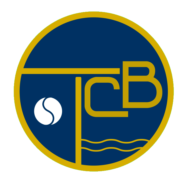 TCB